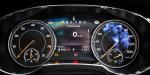 Bentley Bentayga 2016 года (AU)